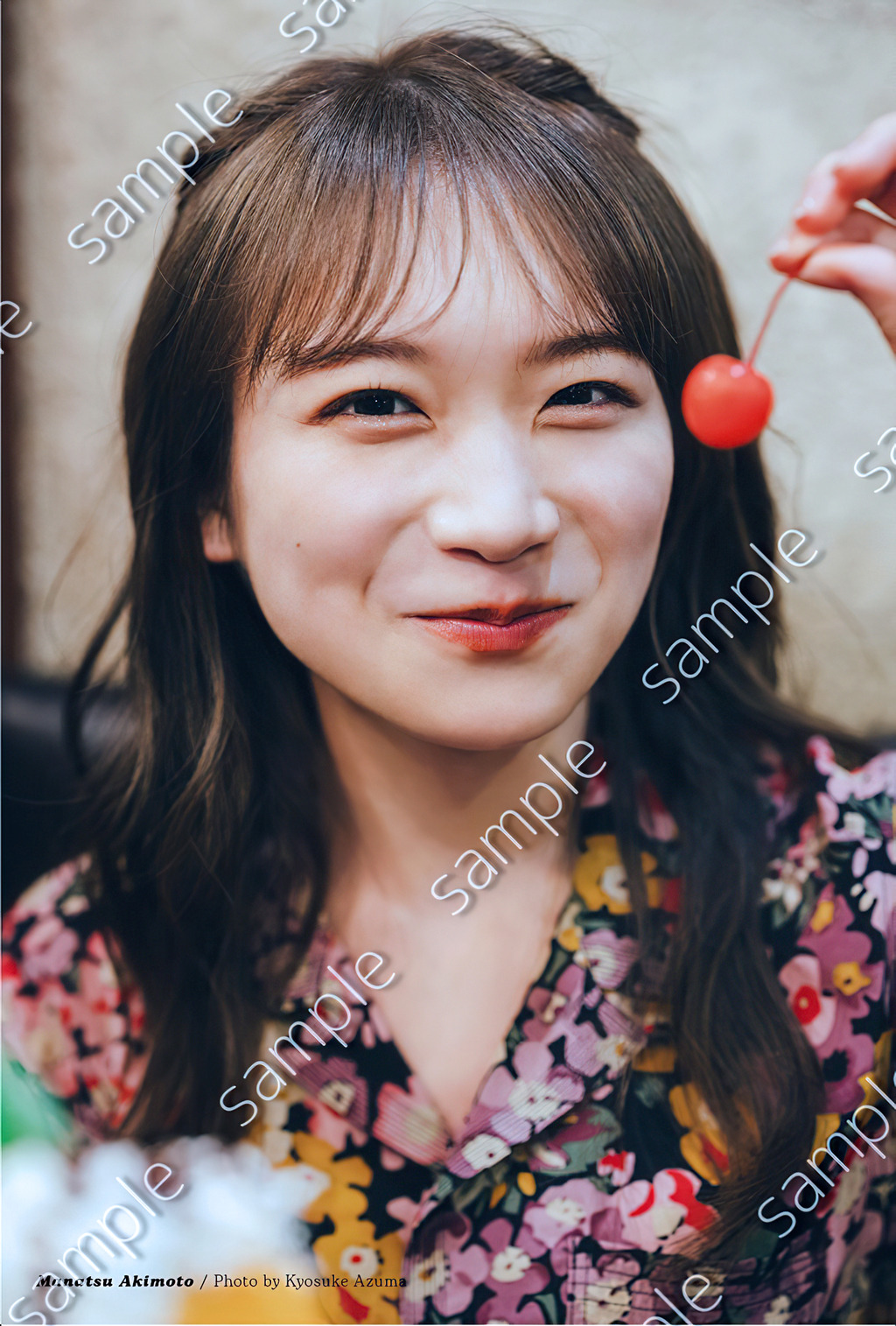 Fm046pWacAE-8Qz-gigapixel-scale-2_00x