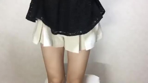 vlcsnap-2020-09-02-00h47m35s569