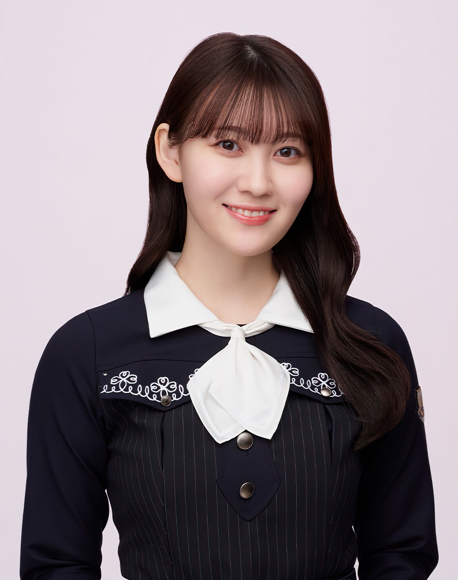 2025年乃木坂46プロフィール_松尾美佑-gigapixel-scale-2_00x