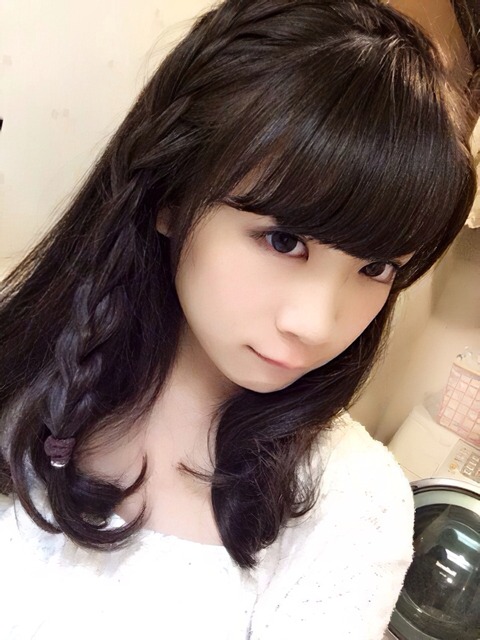 0004-edit (2)