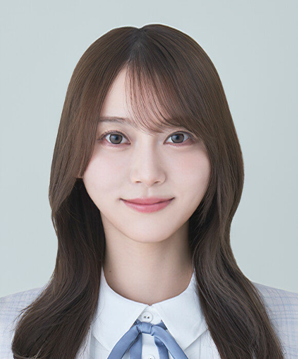 2024年乃木坂46プロフィール_弓木奈於-gigapixel-scale-2_00x