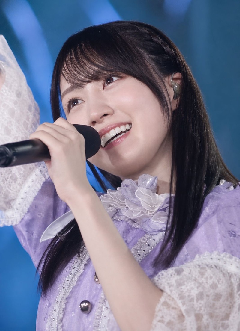 axf (9)_10