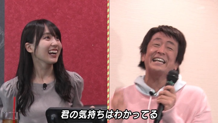 f8_[2024.05.21_13.43.53]