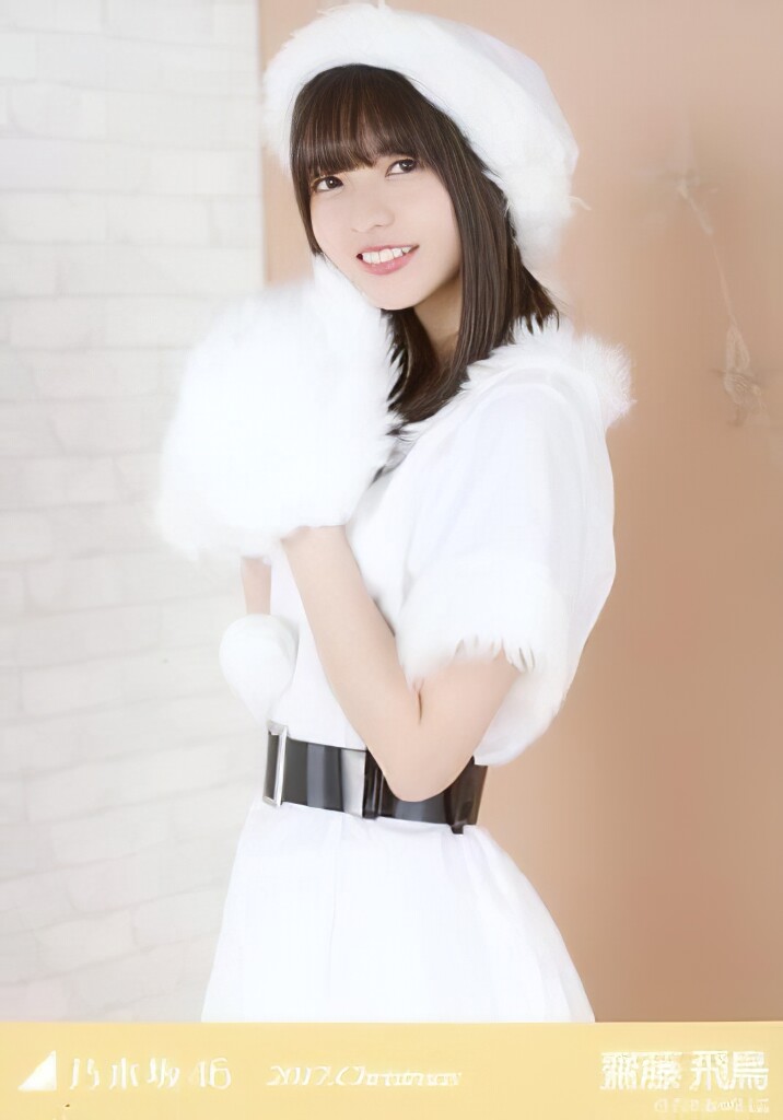 g3655491-edit
