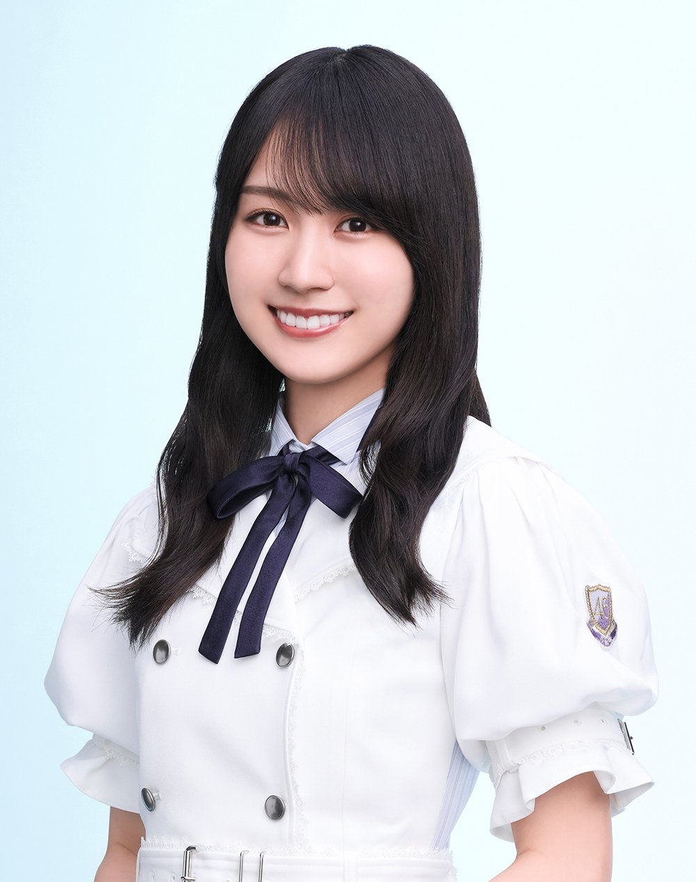 2025年乃木坂46プロフィール_賀喜遥香_2