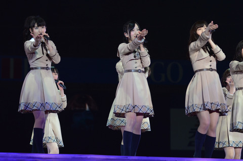 150222_3rdBD_2-12