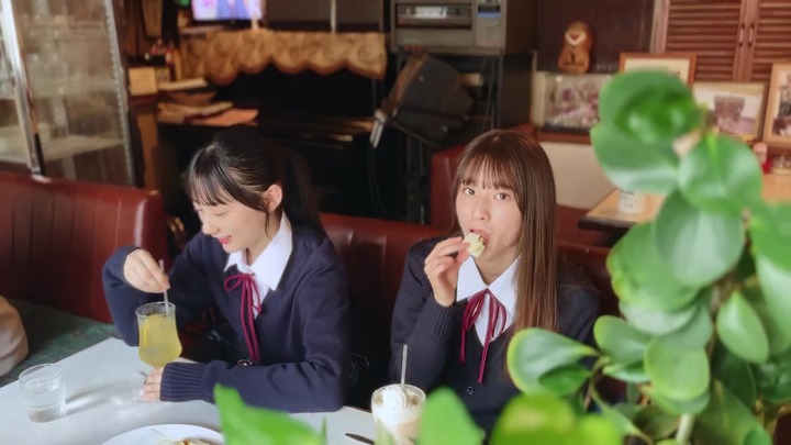 vlcsnap-2023-12-16-22h46m48s601-gigapixel-scale-2_00x