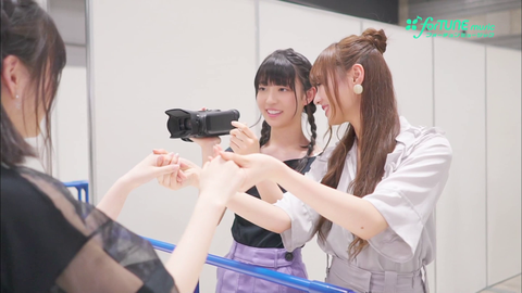 vlcsnap-2020-12-15-21h33m17s042