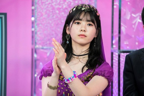 nogiski_ntv_107103716_292297555296496_4339648003802002033_n