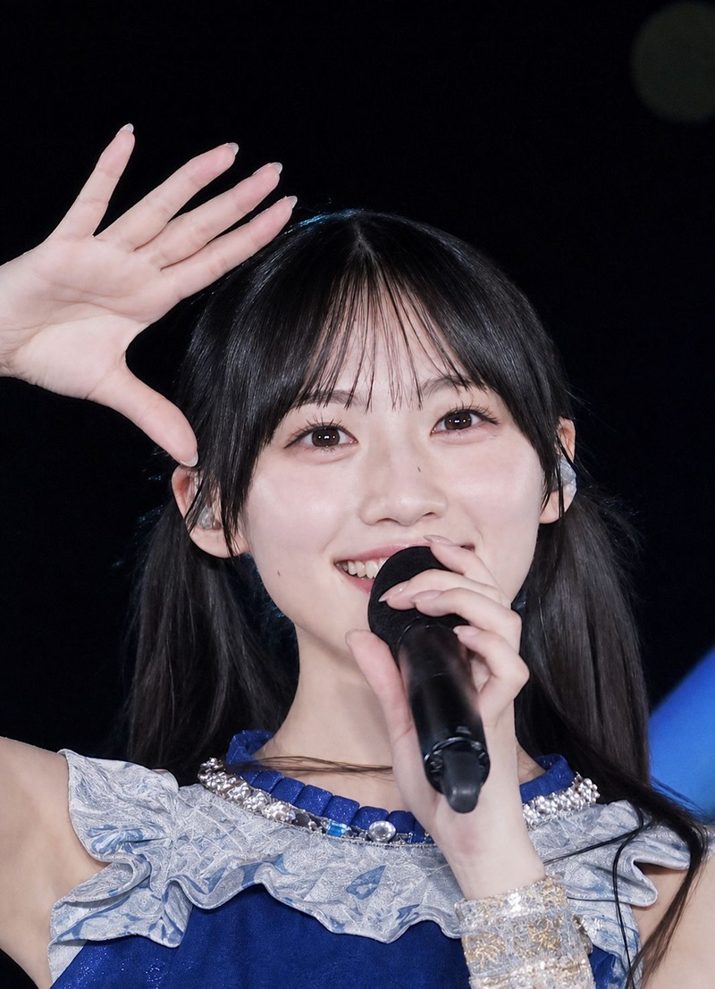 axf (26)_2