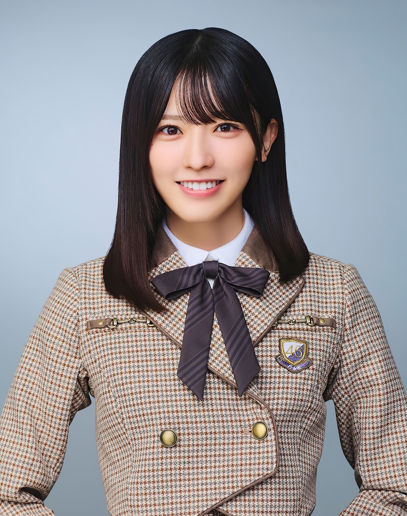 2025年乃s00x