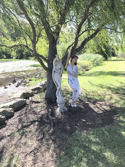 C_EhDBhUwAAkGGk