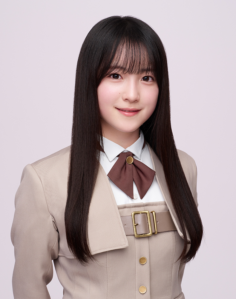 2025年乃木坂46プロフィール_鈴木佑捺_2