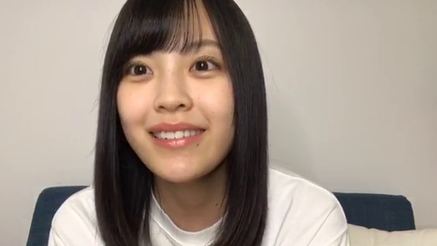 vlcsnap-2020-05-06-14h17m35s247