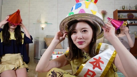 vlcsnap-2020-08-21-00h23m17s740-edit