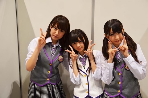 makuhari_0707_009-edit
