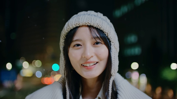 videoplayback (6).mp4_snapshot_04.35_[2024-11-27_17.06.34]