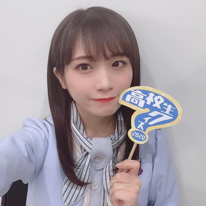 130559592_736244800841069_9121731663185712180_n