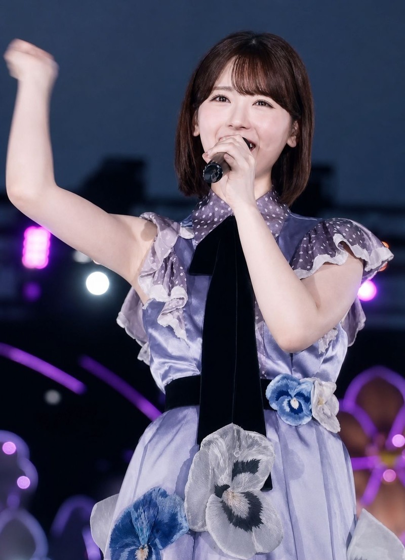 axf (15)_8