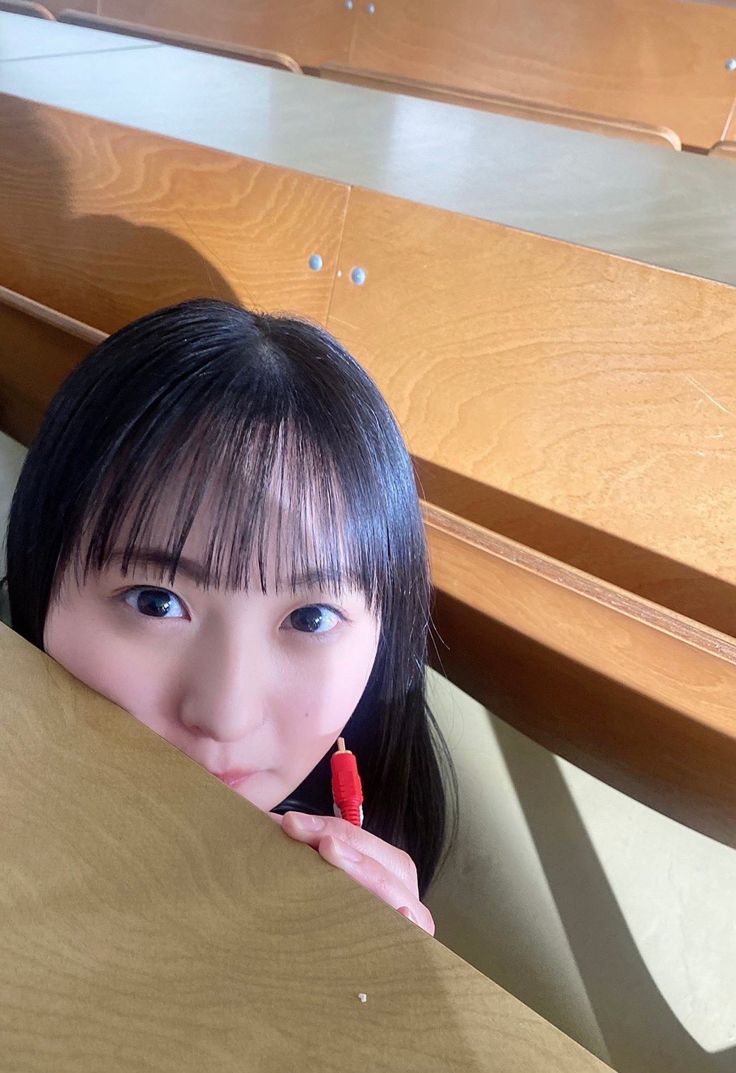 FLTB_K6aMAImmRU