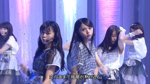 mm150404-1820140322