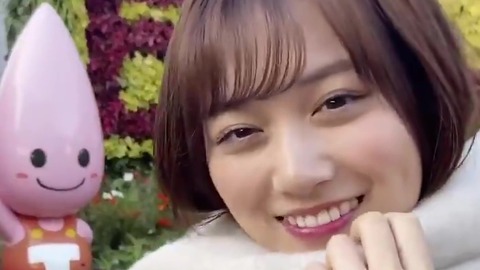 vlcsnap-2019-12-01-13h36m14s774
