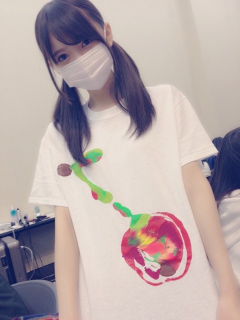 C3qkCdjUMAAJaUJ