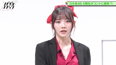 vlcsnap-2020-10-07-15h06m34s958