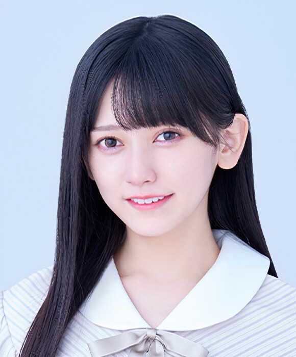 2023年乃木坂46プロフィール_池田瑛紗-gigapixel-scale-2_00x