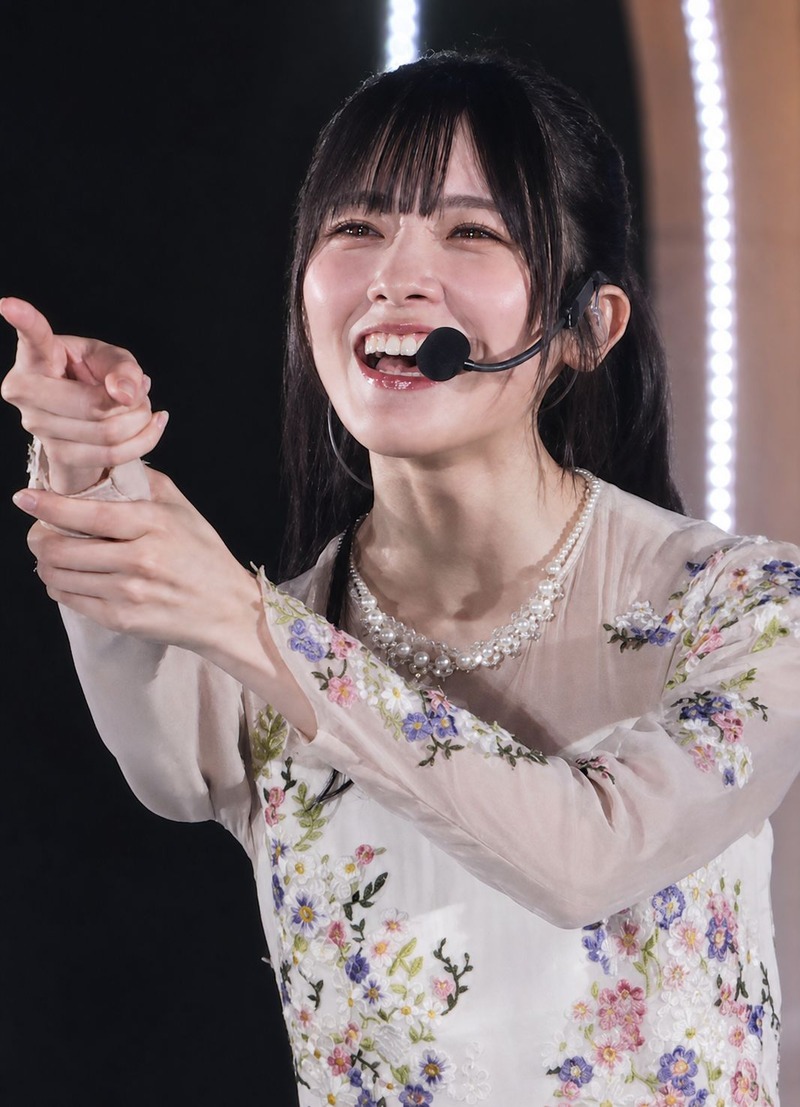 axf (10)_5