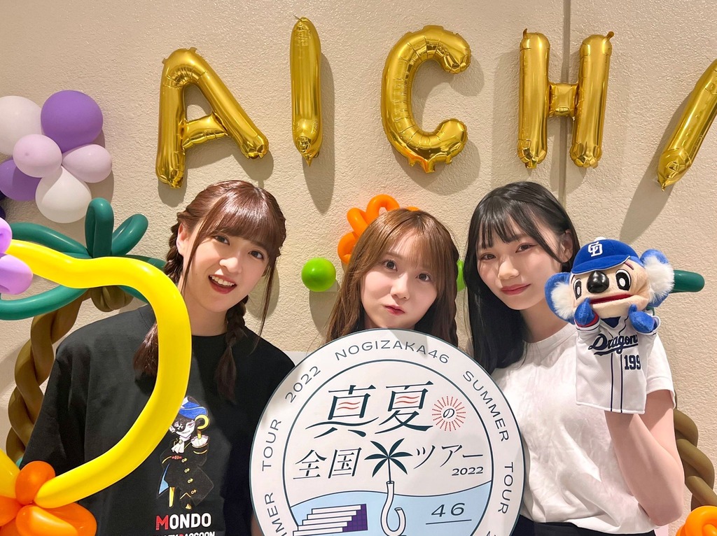 Fa6W9NYakAAhmOF