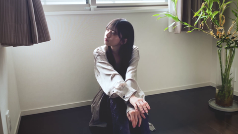 vlcsnap-2020-05-25-14h23m58s769