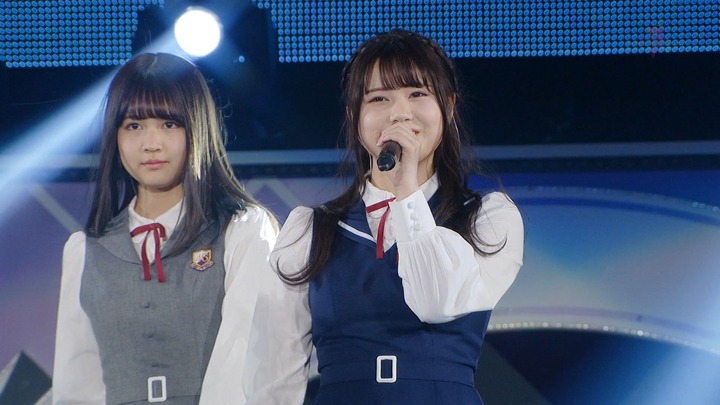 Disc 3.mp4_snapshot_00.04.19_[2024.01.28_12.51.42]
