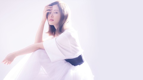 c1ce3f76b413a072ff393be72e1b8