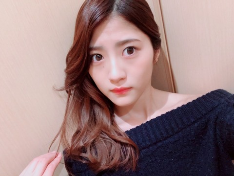 20180527110004