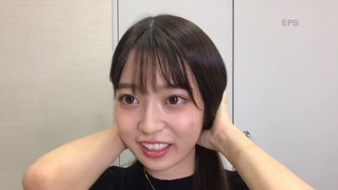 vlcsnap-2020-11-28-23h07m20s503