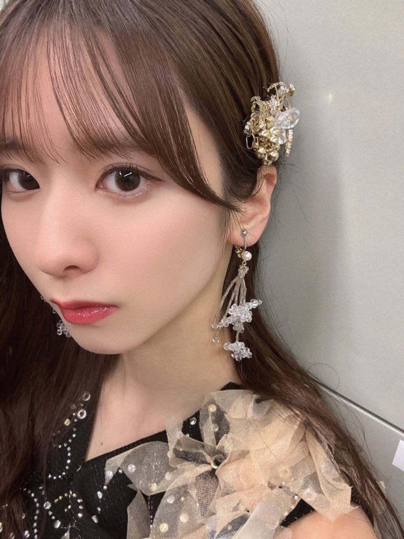 第67回 輝dで心 (1)