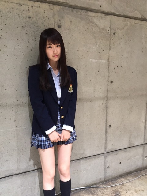 20161030022810