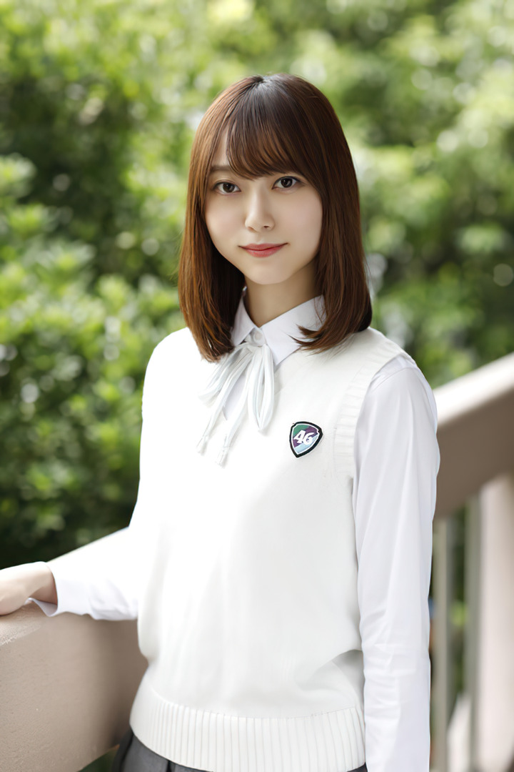 2019年坂道研修生公開_弓木奈於-gigapixel-scale-2_00x
