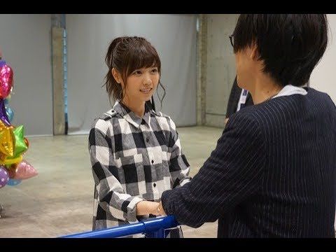 0f9bb1c73af34e3979700aec215c50ed