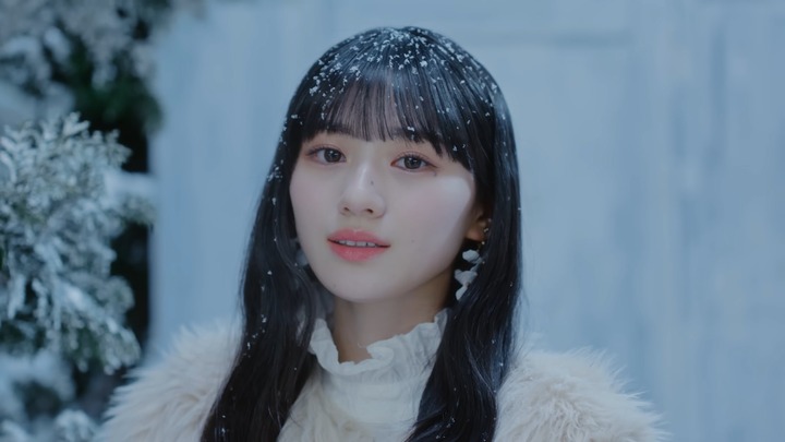 videoplayback (6).mp4_snapshot_01.50_[2024-11-27_16.56.33]