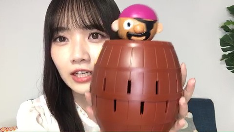 vlcsnap-2020-08-20-18h42m09s414-edit