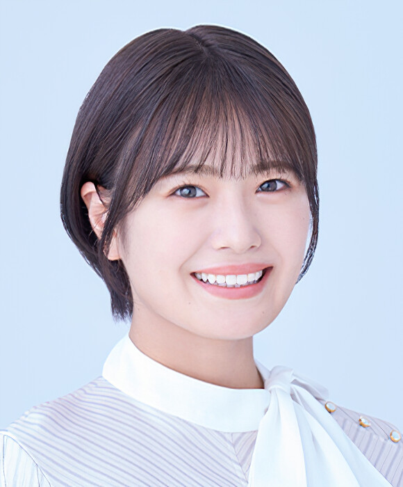 2023年乃木坂46プロフィール_清宮レイ-gigapixel-scale-2_00x