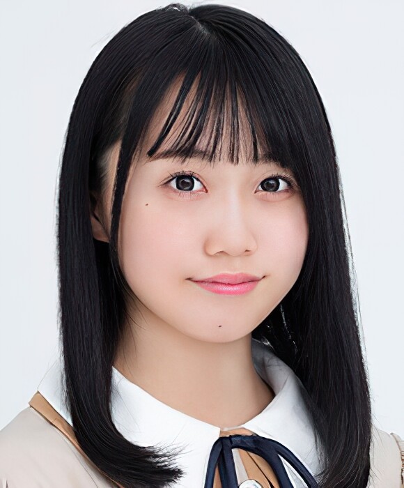 2020年乃木坂46プロフィール_矢久保美緒 (1)-gigapixel-scale-2_00x