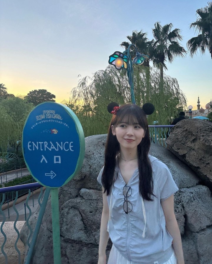 ︎︎◝♡