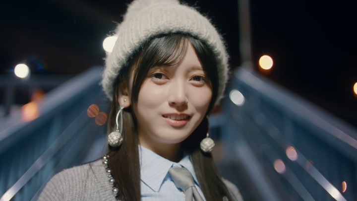 videoplayback (6).mp4_snapshot_04.40_[2024-11-27_17.06.43]