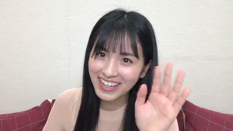 vlcsnap-2020-04-30-11h21m33s320-edit