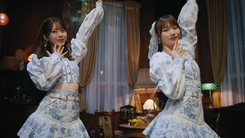 videoplayback (4).webm_snapshot_03.20_[2025.11.09_21.20.03]
