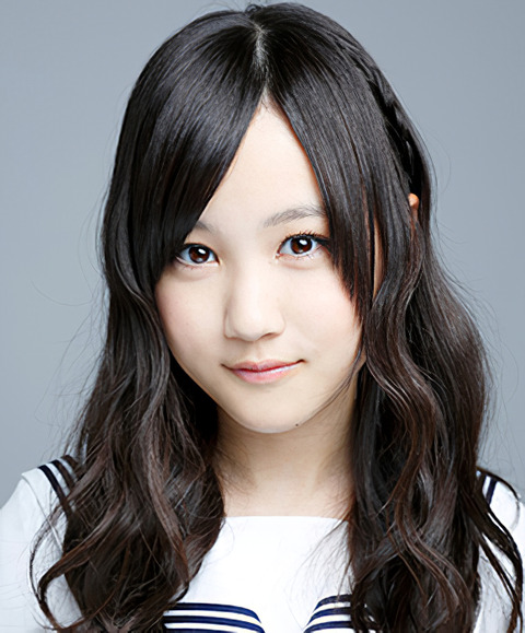 2013みなみ_2-edit