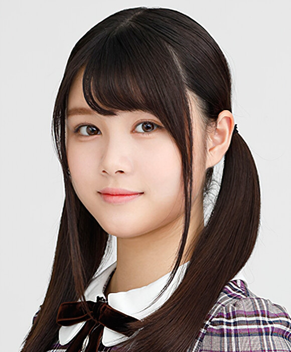 2018年乃木坂46プロフィール_伊藤理々杏_2-gigapixel-scale-2_00x